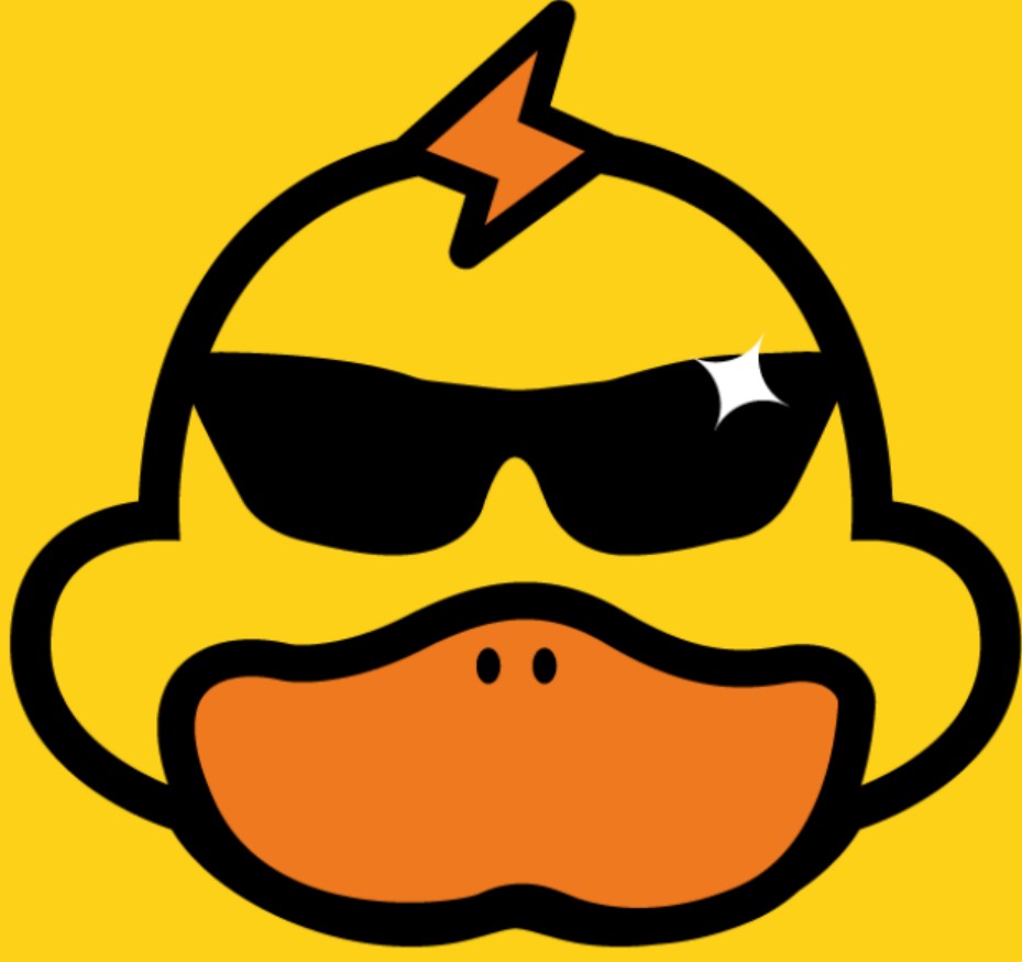 快鸭vqn免费下载